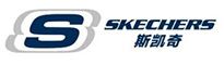 斯凯奇女鞋旗舰店logo